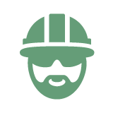 Emergency Tree Services