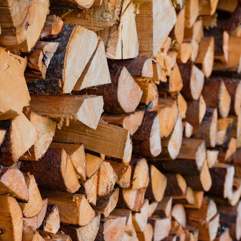 Firewood for Multiple Uses available in Orlando, FL